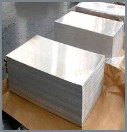 Aluminum Alloy Sheet 3003-H14